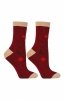 Skarpety Moraj CSLB 600-001 Super Babcia 35-41